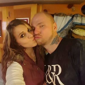 Meet your Posher, Juston