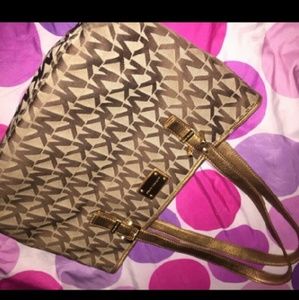 BUNDLE FOR @arnelamusic