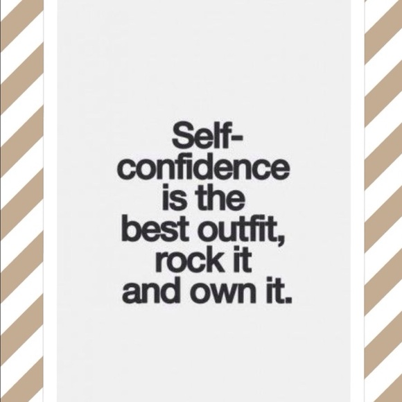 👑Words of Wisdom!👑