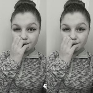 Meet your Posher, Marissa