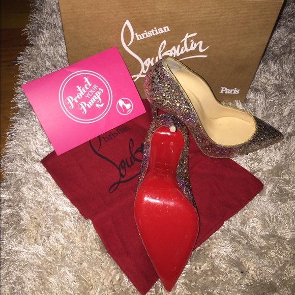 Meet your Posher, Kasendraa - Picture 2 of 2