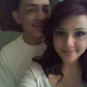 Meet your Posher, Ariel