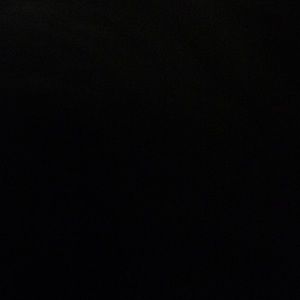 Meet your Posher, Violet