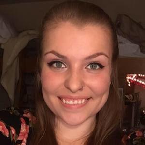 Meet your Posher, Maggie