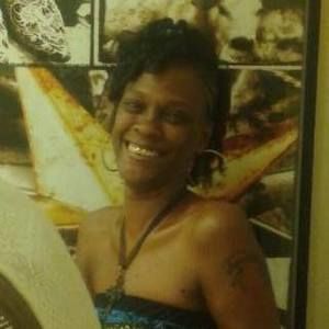 Meet your Posher, Fredna