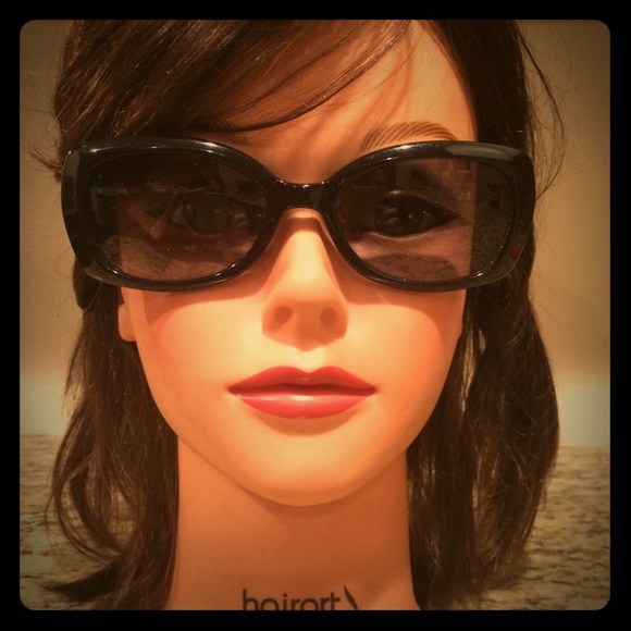 ESCADA 💥FLASH SALE 💥