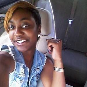 Meet your Posher, Darshay