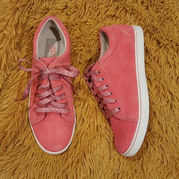 UGG Shoes