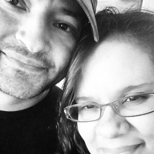 Meet your Posher, Ivelisse manny