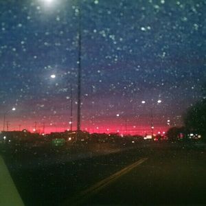 Meet your Posher, Candice