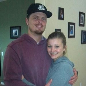 Meet your Posher, Katelyn