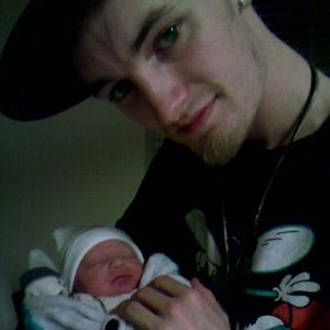 Meet your Posher, Josh
