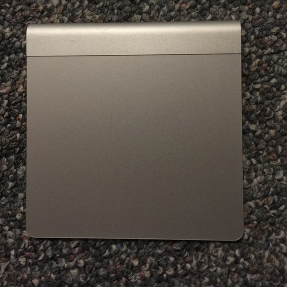 Sold - Picture 2 of 4