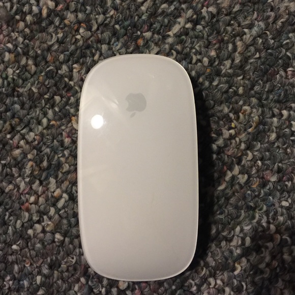 Sold - Picture 3 of 4