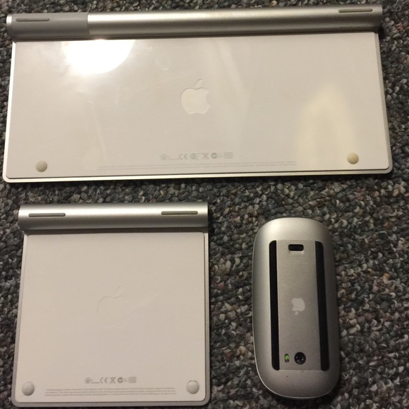 Sold - Picture 4 of 4