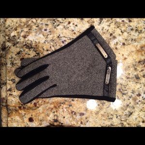 Ralph Lauren Gloves