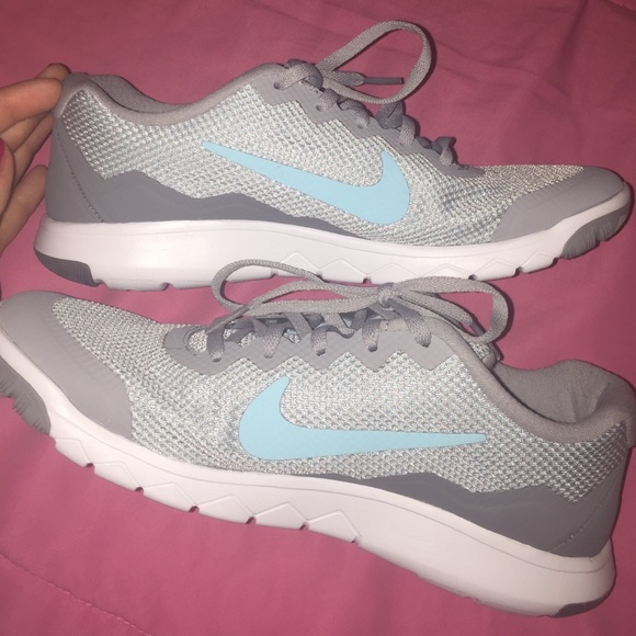 SALE NIKES‼️