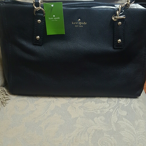 Kate Spade New York