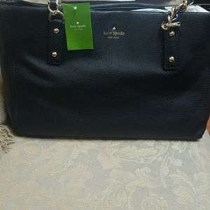 Kate Spade New York