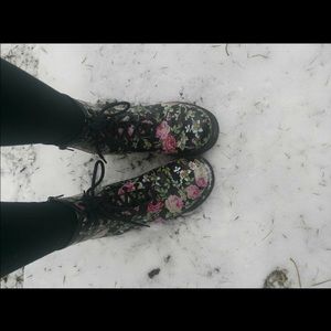 Meet your Posher, Ken