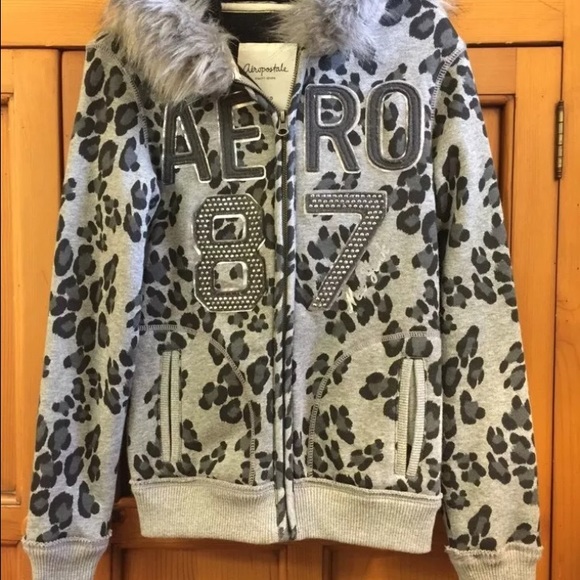 ISO please help me find this item - Picture 1 of 2