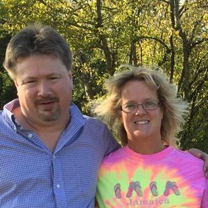 Meet your Posher, Dianna