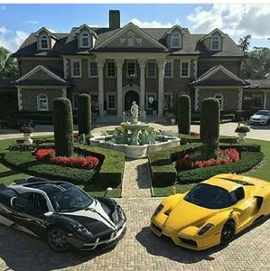 Meet your Posher, Sandro