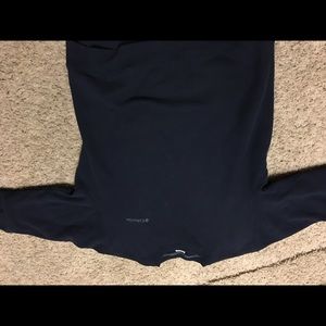 Columbia crewneck sweatshirt