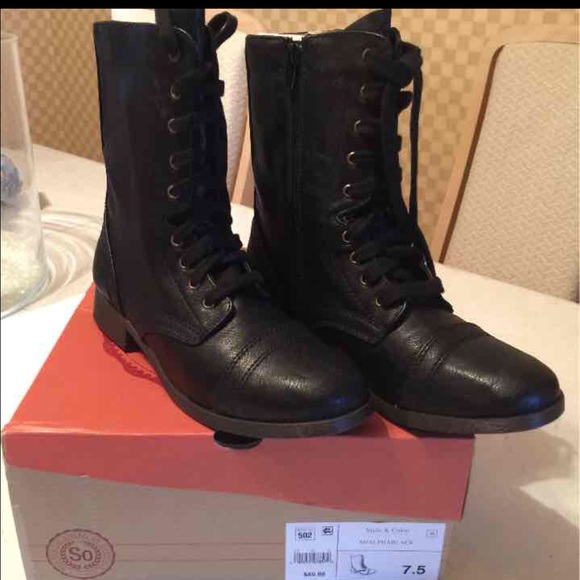 😎SOLD ON ANOTHER SITE😎 - Picture 2 of 4