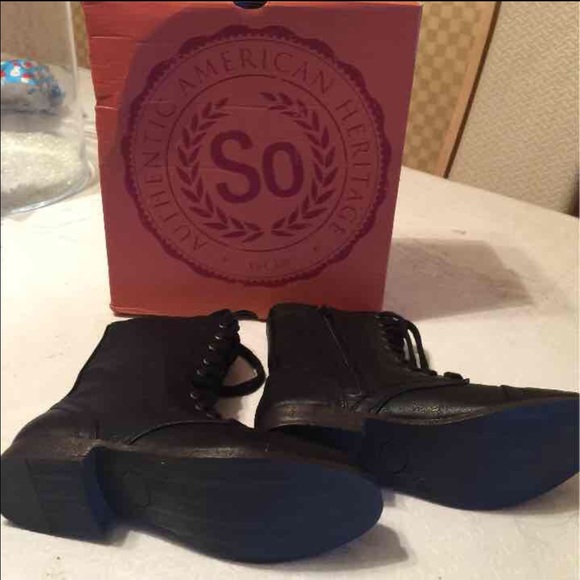 😎SOLD ON ANOTHER SITE😎 - Picture 3 of 4