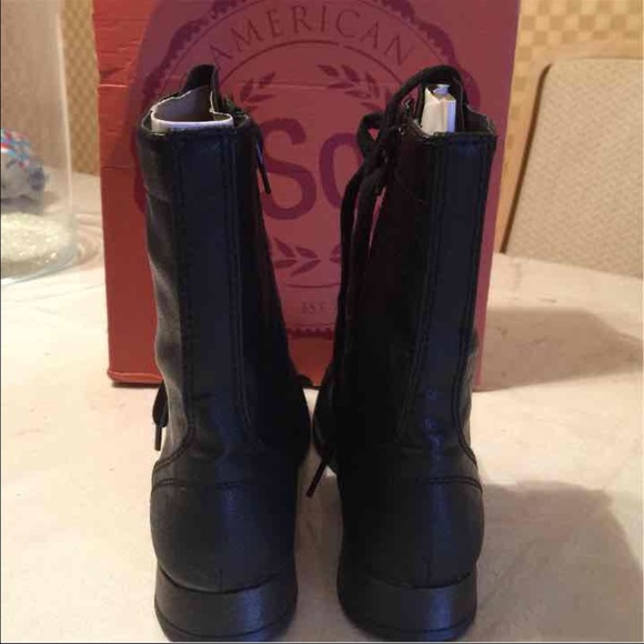 😎SOLD ON ANOTHER SITE😎 - Picture 4 of 4