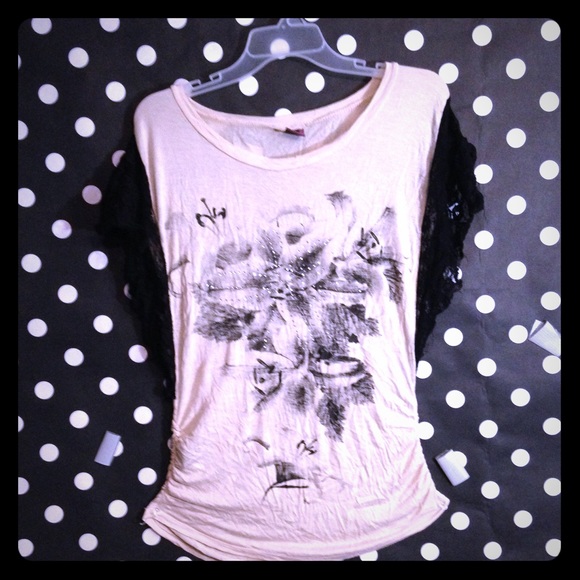 Size:M , stretchy - Picture 1 of 4