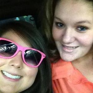 Meet your Posher, Ruby