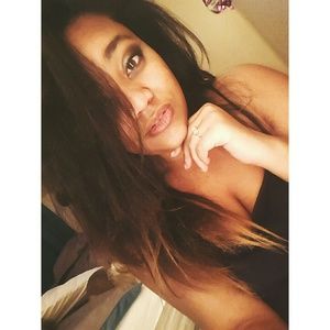 Meet your Posher, Shayla