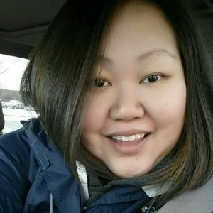 Meet your Posher, Mao