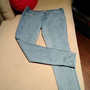 Free People Jeans