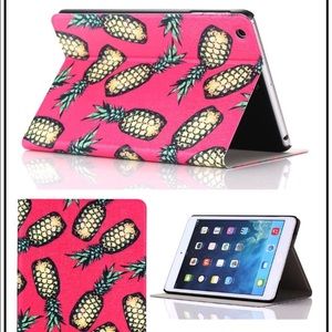 iPad mini case