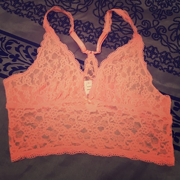 🔴SOLD IN A BUNDLE🔴