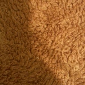 Meet your Posher, Emmanuel