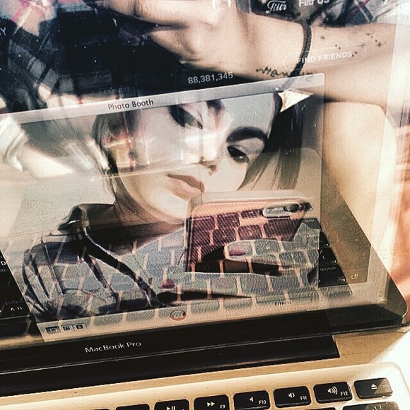 Meet your Posher, Daisy - Picture 1 of 1