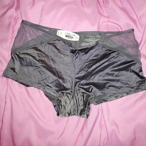 3Sex Victoria Underwear