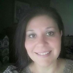 Meet your Posher, Michee