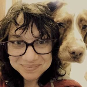 Meet your Posher, Rishi