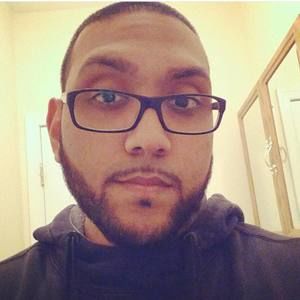 Meet your Posher, Rakesh