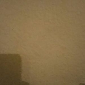 Meet your Posher, Zeferino