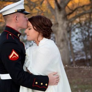 Meet your Posher, Ericka