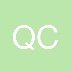 Meet your Posher, Queena