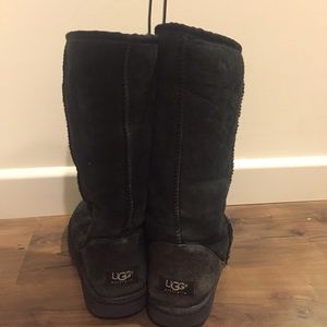 ugg size guide w8 ugg size guide w8