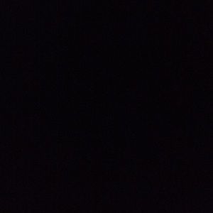 Meet your Posher, Micah