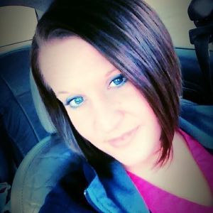 Meet your Posher, Deonna